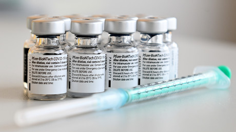 Sondage Ifop : 62% des Français pour une vaccination obligatoire lors de voyages à l’étranger