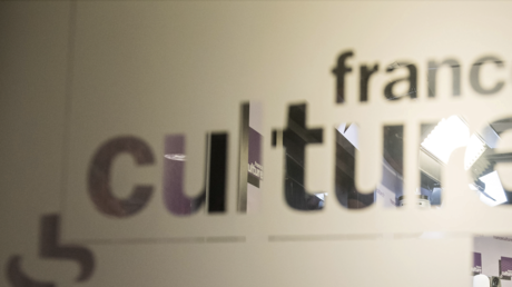 Babar, chantre du colonialisme ? Une vidéo de France Culture fait réagir la droite