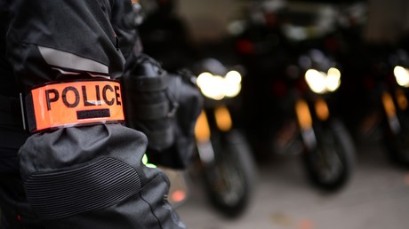 Seine-Saint-Denis : des policiers agressés par des jeunes qui tournaient un clip de rap