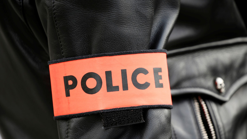 Carpentras : un commissaire et un magistrat ont-ils été surpris dans un restaurant clandestin ?