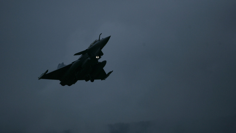 Frappe du 3 janvier au Mali : un nouveau témoignage contredit la version de l'armée française