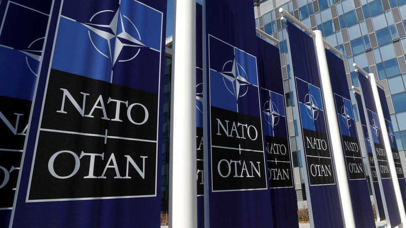 Un centre spatial de l'OTAN va s'installer à Toulouse, adossé au Commandement de l’espace français