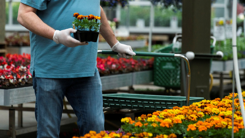 Combattre le chômage avec «un emploi vert pour tous», une idée utopique ou réaliste ?
