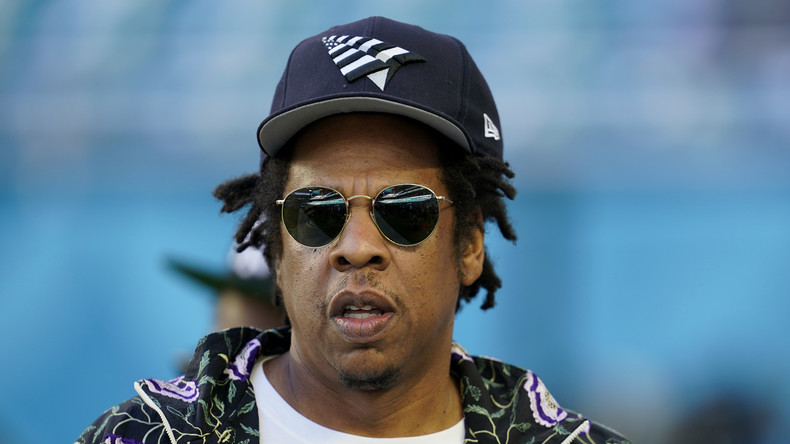 Le patron de Twitter et Jay Z créent une fondation pour faire du bitcoin la monnaie d'internet