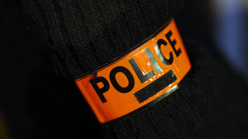 Bois de Boulogne : de faux policiers dérobent une montre et des données bancaires