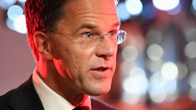 Couvre-feu aux Pays-Bas : en plein bras de fer juridique, le gouvernement contre-attaque