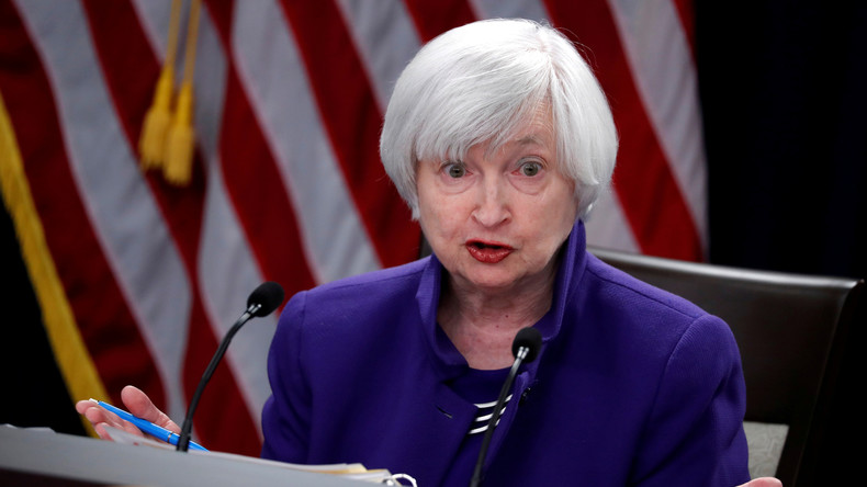 Commerce international : l’UE et les Etats-Unis veulent tourner la page des années Trump