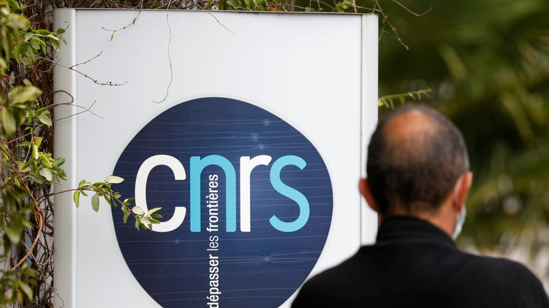 «Chasse aux sorcières» : le projet d'enquête sur «l'islamo-gauchisme» à l'université critiqué