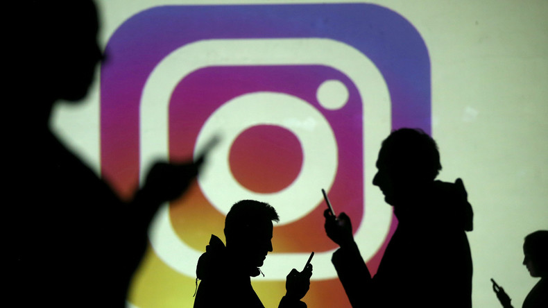 La fraude fiscale bientôt traquée par le fisc sur les réseaux sociaux ?