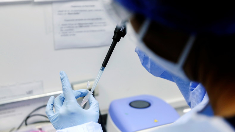 Covid-19 : un nouveau variant découvert en Ecosse, présent en France et plus résistant aux vaccins ?