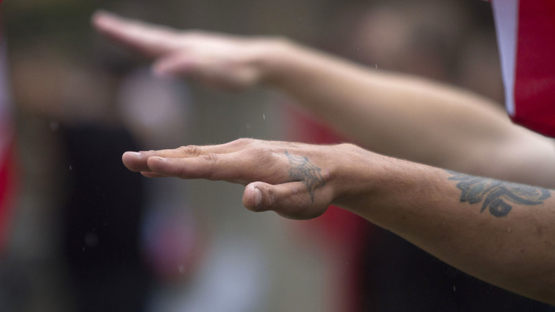 «La suprématie blanche» plus dangereuse que les «menaces terroristes nationales», selon Guterres