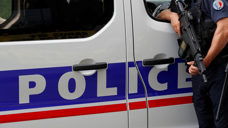 Essonne : un adolescent mort après une nouvelle rixe entre bandes rivales