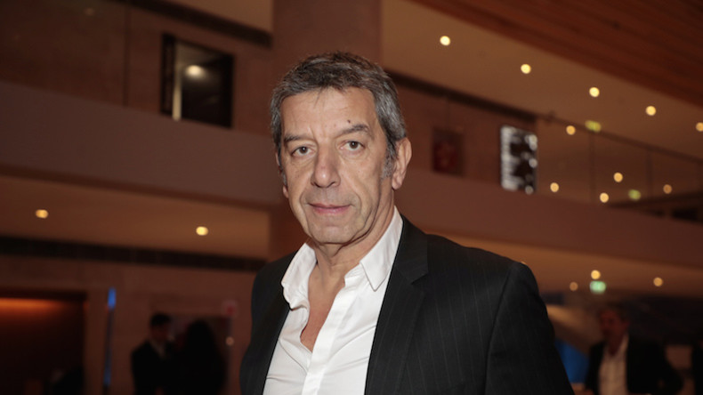 Cymes accusé de plagiat par un médecin et journaliste scientifique après une chronique sur RTL