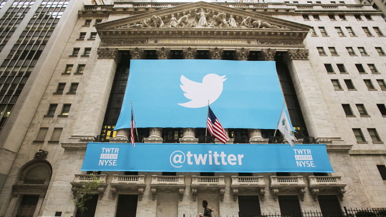 «Super Follow» : Twitter envisage de diversifier ses revenus via des abonnements payants