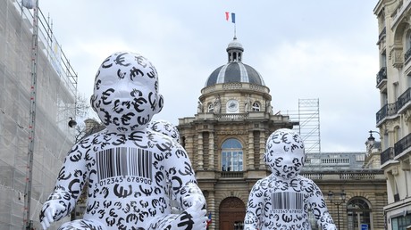 Bioéthique : le Sénat vote le texte sans la mesure d'extension de la PMA à toutes les femmes