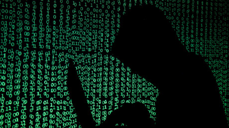 Un pirate informatique tente d'empoisonner le réseau d'eau potable d'une ville de Floride