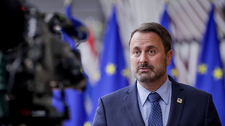 Le Luxembourg de nouveau épinglé pour ses pratiques fiscales par une enquête journalistique