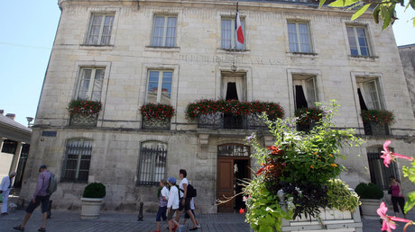 Périgueux : la rédaction du règlement municipal en écriture inclusive contestée en justice