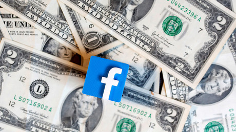 Facebook a-t-il gonflé le nombre de ses utilisateurs pour générer plus de revenus publicitaires ?
