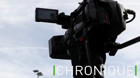 Drame de Pau : l'étrange deux poids, deux mesures médiatique