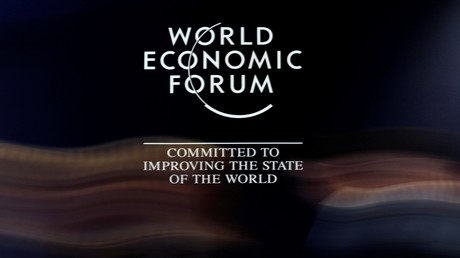 Le Forum économique mondial juge que les confinements «améliorent les villes» – puis se ravise