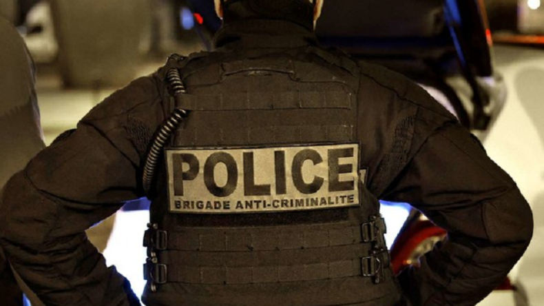 Un ancien policier acquis aux thèses djihadistes condamné en appel à sept ans de prison