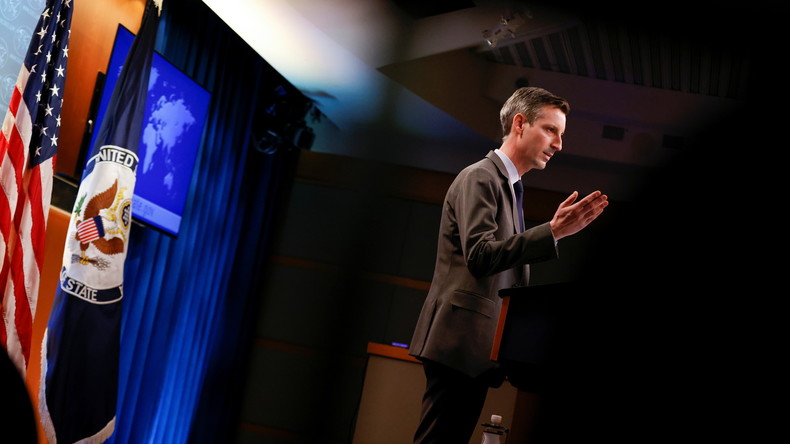 Washington appelle Riyad à «démanteler» l'unité responsable de l'assassinat de Khashoggi