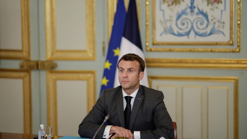 Un confinement le week-end écarté en Ile-de-France et en région PACA