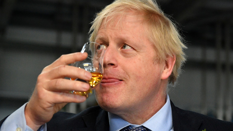 Airbus-Boeing : Washington lève ses sanctions commerciales, mais seulement pour le Royaume-Uni