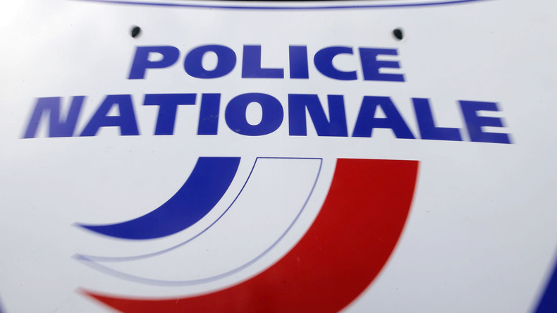 Six interpellations après de nouvelles violences urbaines près de Lyon