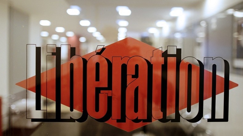 La publication par Libération de la lettre d'un homme qui s'accuse de viol provoque une polémique