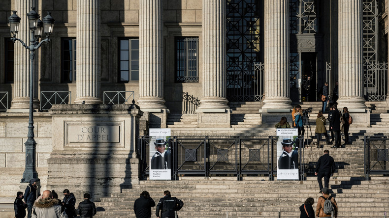 Dix mois de prison avec sursis à l'encontre du fondateur de BarakaCity pour cyberharcèlement