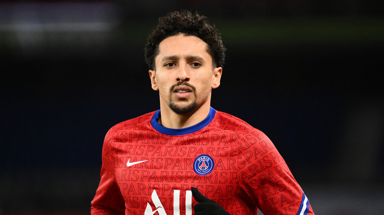 Deux joueurs phares du PSG victimes de cambriolages en présence de leur famille