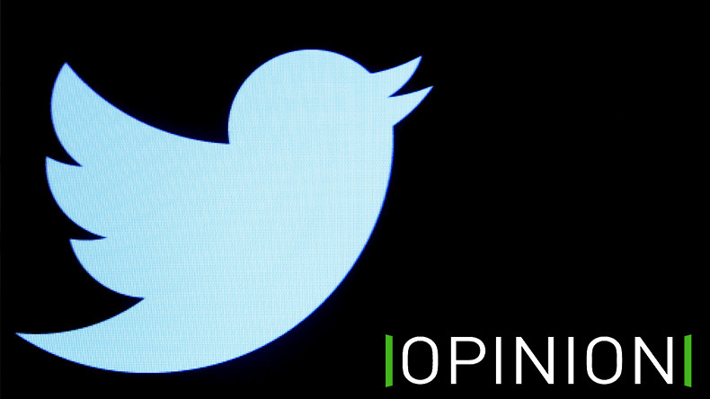 Mila : la guerre et le déshonneur, par Anne-Sophie Chazaud