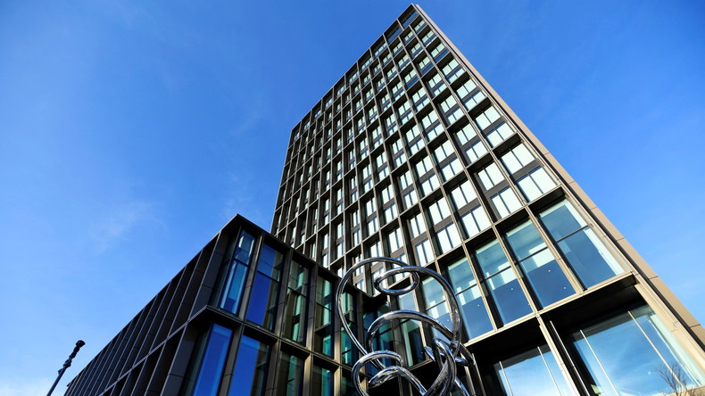 Le vaccin AstraZeneca est «une option sûre et efficace», tranche l'Agence européenne du médicament