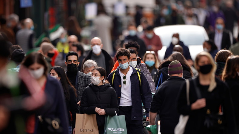 Reconfinement localisé : un aveu d'échec ? L'opposition réagit aux annonces de Castex