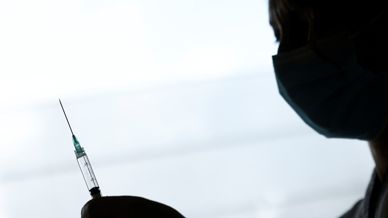 Les présidents d'universités veulent accélérer la vaccination pour leur personnel et les étudiants