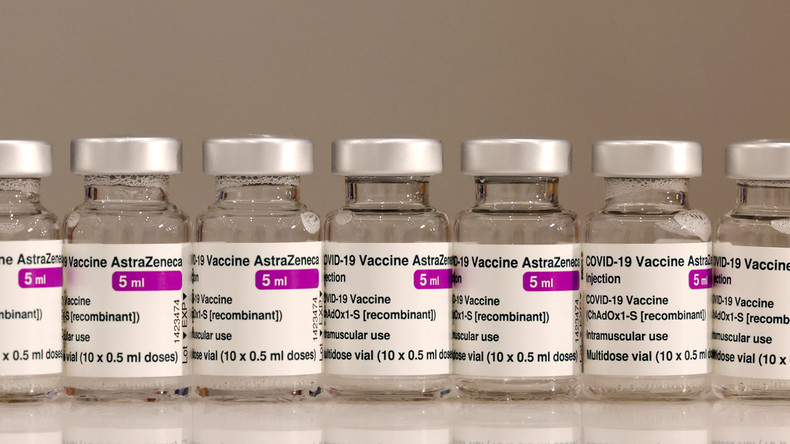 Le Danemark et la Norvège prolongent de trois semaines la suspension du vaccin d'AstraZeneca