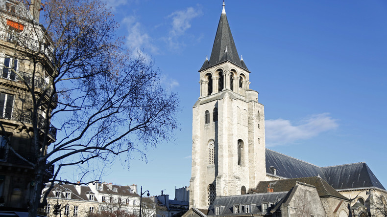 Couvre-feu modifié pour Pâques : le Conseil d'Etat rejette la demande d'associations catholiques