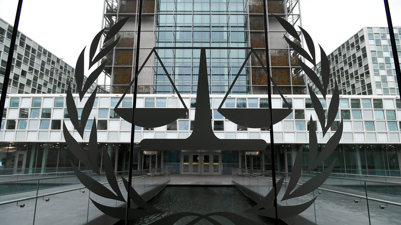 Familles de djihadistes en Syrie : des avocats demandent à la CPI d’ouvrir une enquête contre Macron