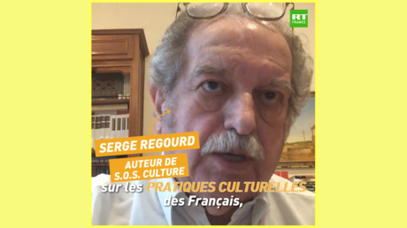 LA GROSSE QUESTION - Avec le Covid, le cinéma a-t-il perdu la guerre contre les plateformes ?