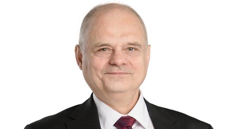 Mort de Vincent Brousseau : une «pièce maîtresse du camp souverainiste» qui s'en va