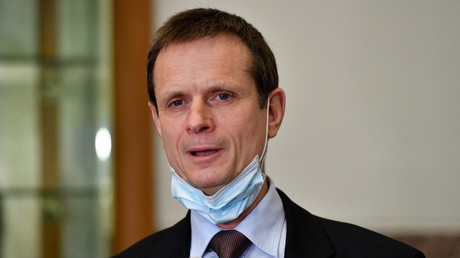 Une fête de village interdite déclenche la colère du préfet de l'Hérault