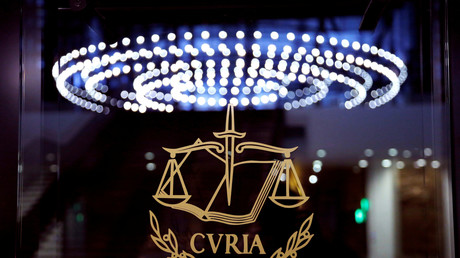 La Pologne et la Hongrie saisissent la CJUE contre le lien entre fonds européens et Etat de droit