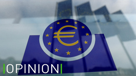 Faut-il craindre un retour de l'inflation ? par Franck Pallet