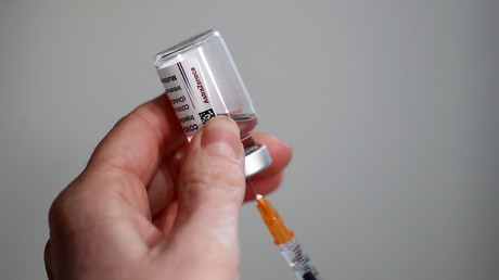 Nantes : vacciné avec AstraZeneca, un étudiant meurt d'une thrombose, une enquête ouverte
