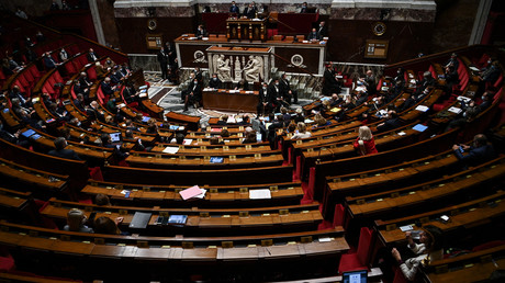 Remboursera, remboursera pas ? Le débat sur la dette Covid s’invite à l’Assemblée