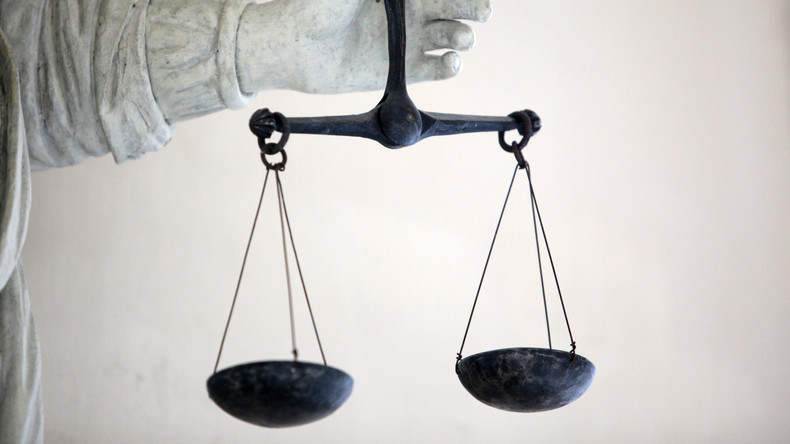 L'agrément de l'association anticorruption Anticor va-t-il être renouvelé par le gouvernement ?