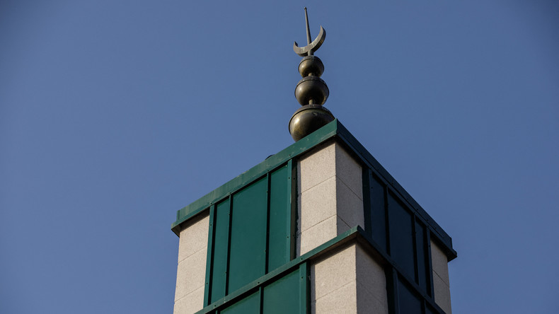 A Nanterre, mairie et préfecture s'opposent sur le prix de vente de locaux au profit d'une mosquée