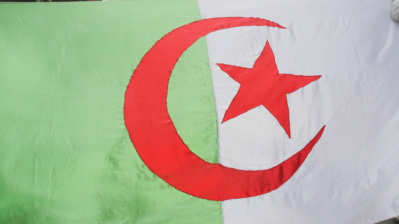 En partenariat avec la Russie, l'Algérie va entamer la production de Spoutnik V